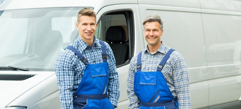 Gottfried Plumbing offers expert residential plumbing services, including leak detection and faucet repair in Leon Springs, TX.