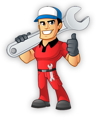 24 Hour Plumber