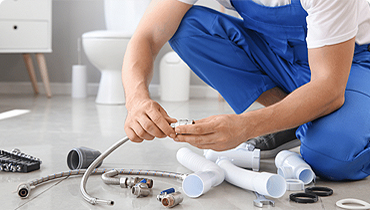 Gottfried Plumbing